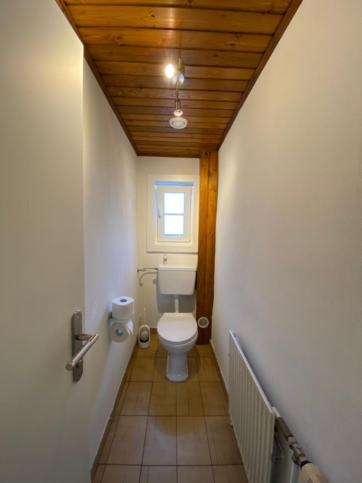 Haus Feldseeblick Holiday home *